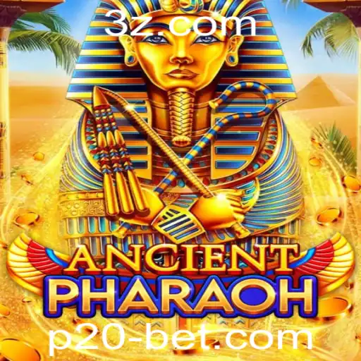Descobrindo AncientPharaoh: O Jogo de Apostas Que Combina História Antiga com Emoção Moderna