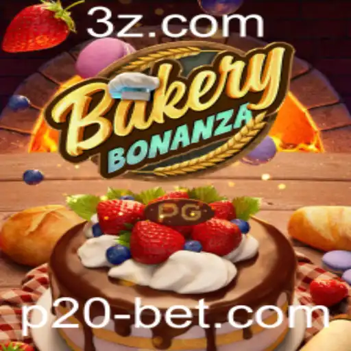 Explorando o Mundo de Emocionantes Confeitos em BakeryBonanza