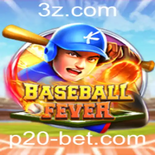 BaseballFever e P20 Bet: Como Jogar e Regras Essenciais