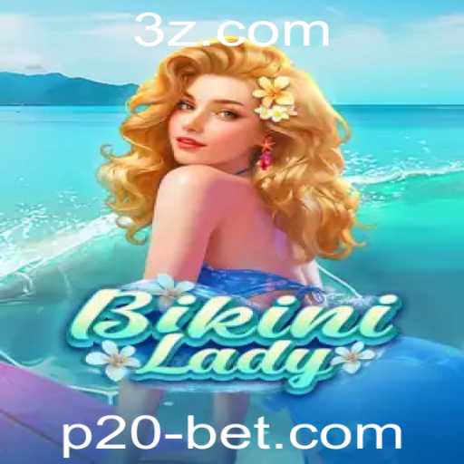 Tudo sobre BikiniLady: Um Guia Completo para o Jogo Inovador