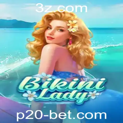 Tudo sobre BikiniLady: Um Guia Completo para o Jogo Inovador