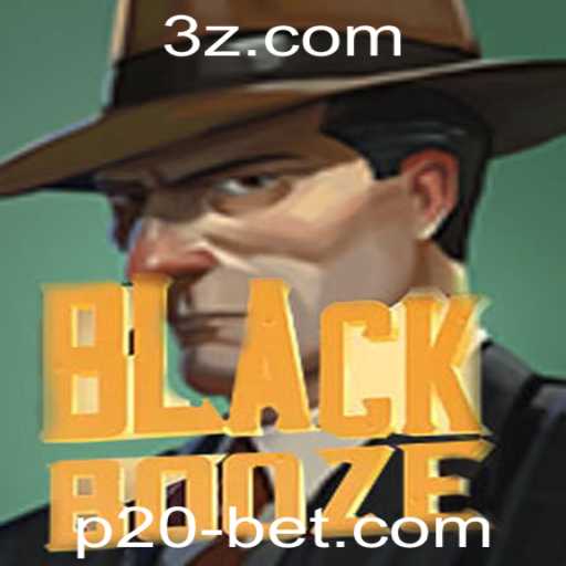 BlackBooze: O Novo Jogo Emocionante e Suas Regras Envolventes