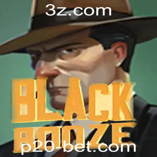 BlackBooze: O Novo Jogo Emocionante e Suas Regras Envolventes