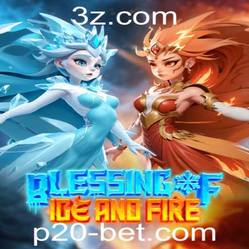 Exploração Profunda do Jogo BlessingofIceandFire: Regras e Estratégias