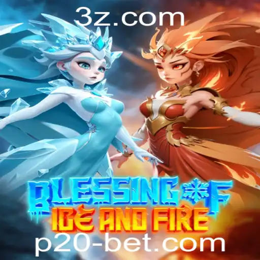 Exploração Profunda do Jogo BlessingofIceandFire: Regras e Estratégias