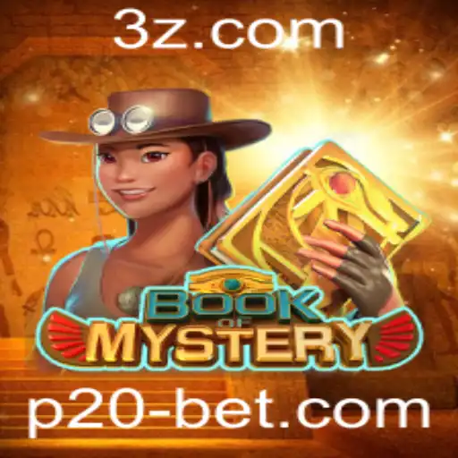 Mergulhe na Aventura com BookofMystery: Regras e Experiência de Jogo