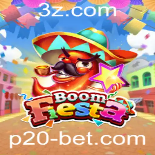 Explorando o Fascinante Mundo de BoomFiesta