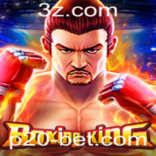 Explorando o Universo de BoxingKing: Um Guia Completo para Jogadores