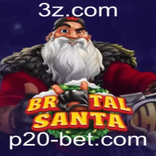 Descubra BrutalSanta: Um Jogo de Estratégia e Diversão Festiva