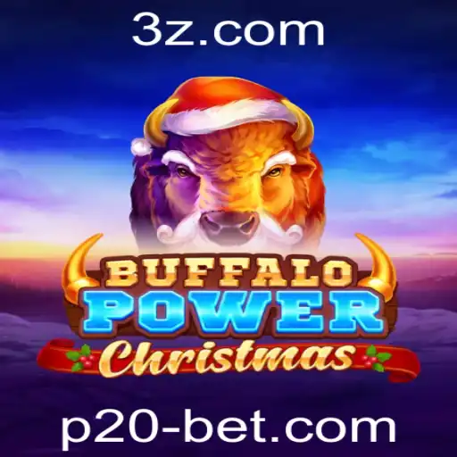 Descubra o Fascinante Jogo BuffaloPowerChristmas e Suas Regras Empolgantes