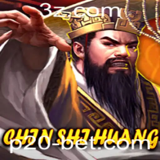 Explorando ChinShiHuang: Um Jogo Fascinante e Suas Regras