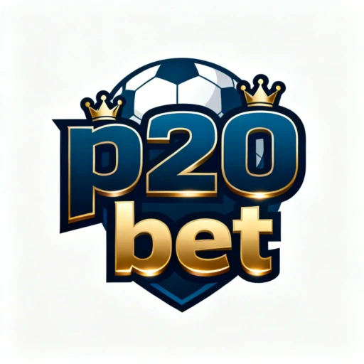p20 bet