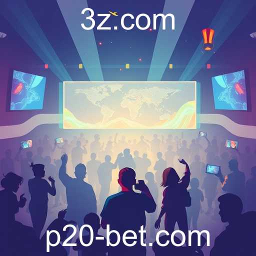 A Influência Crescente da Comunidade de Jogadores no Mundo do Entretenimento Online