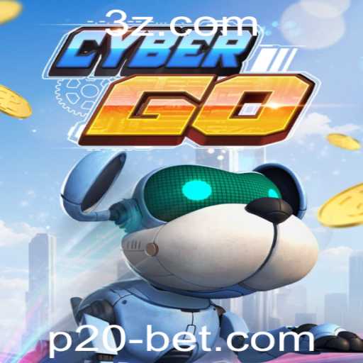 CyberGO: Mergulhe no Universo dos Jogos de Apostas com P20 Bet