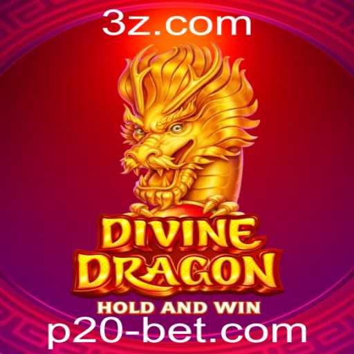 Explorando o Fascinante Mundo de DivineDragon