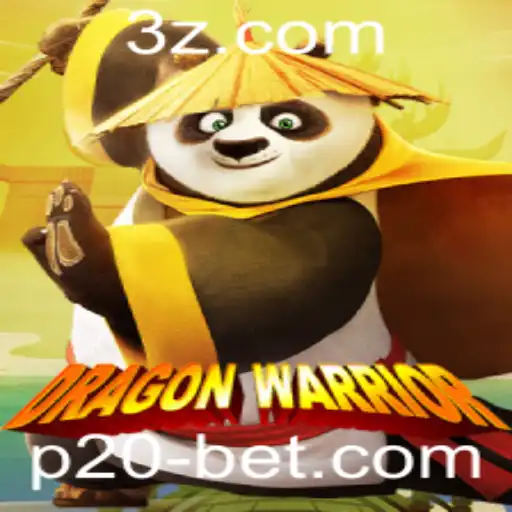 Explorando o Universo de DragonWarrior: Estratégias de Jogo e a Revolução do P20 Bet