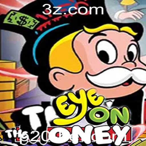 Desvendando EyeOnTheMoney: Um Guia Completo para Entusiastas do Jogo