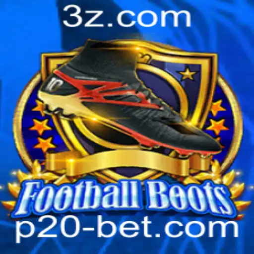 Desvendando o Inovador Jogo FootballBoots e a Estratégica Palavra-chave p20 bet