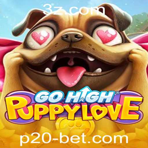 Descubra o Fascinante Universo de GoHighPuppyLove