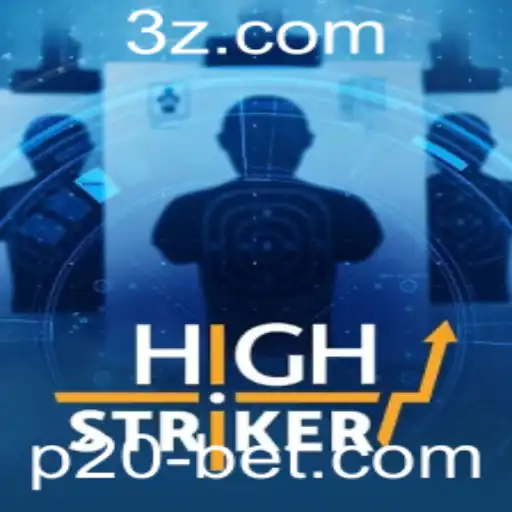 Descubra HighStriker: O Jogo de Apostas que Está Dominando o Cenário