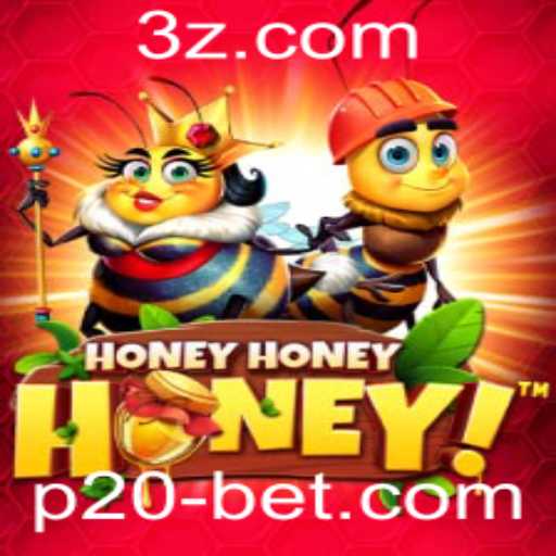 Explorando o Fascinante Mundo de HoneyHoneyHoney