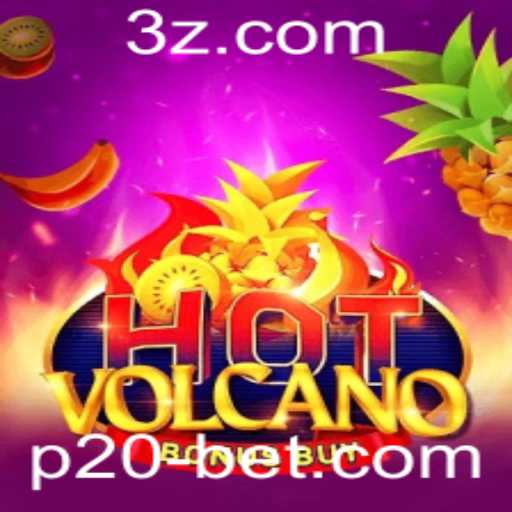 Explorando HotVolcanoBonusBuy: Um Guia Abrangente