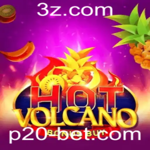 Explorando HotVolcanoBonusBuy: Um Guia Abrangente