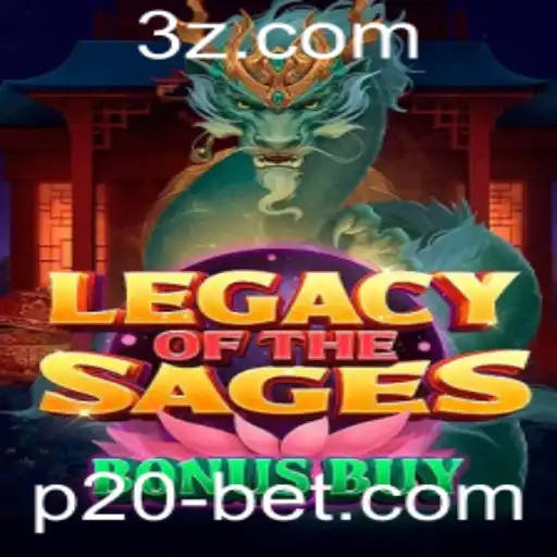 Explorando o Fascinante Mundo de Legacy of the Sages Bonus Buy