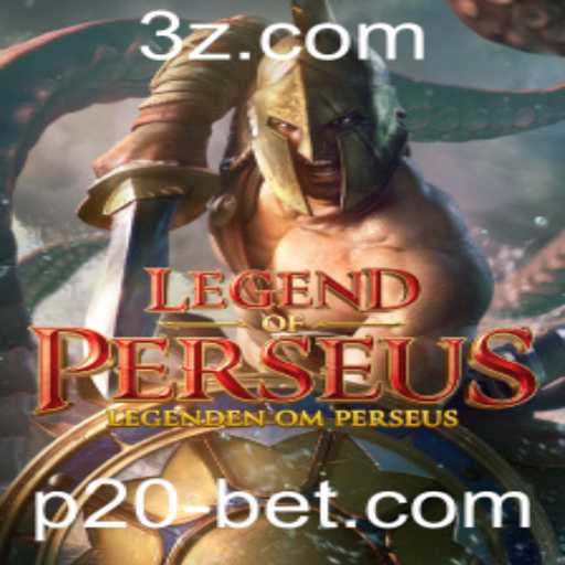 Explorando o Mundo de 'LegendofPerseus': Regras e Estratégias