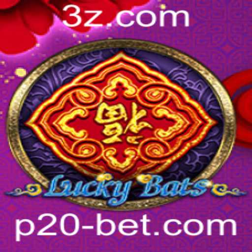 Descubra LuckyBats: O Jogo de Azar Emocionante com Apostas p20