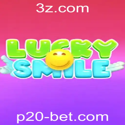 Descubra o Fascinante Mundo do Jogo 'LuckySmile' e Como a Aposta 'p20 bet' o Revoluciona