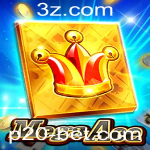 Descubra MegaAce: O Jogo Revolucionário que Une Estratégia e Aventura