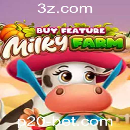 Explorando MilkyFarmBuyFeature: Uma Immersão no Mundo dos Jogos e Apostas
