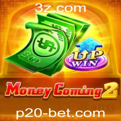 Descubra o Mundo Empolgante de MoneyComing2: Um Jogo de Estratégia e Aventura