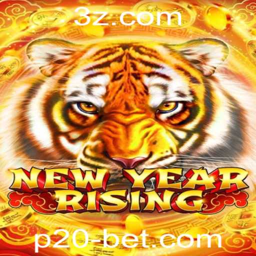 Desvendando os Segredos de NewYearRising: Guia Completo do Jogo