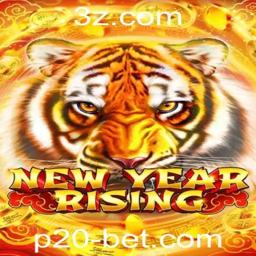 Desvendando os Segredos de NewYearRising: Guia Completo do Jogo
