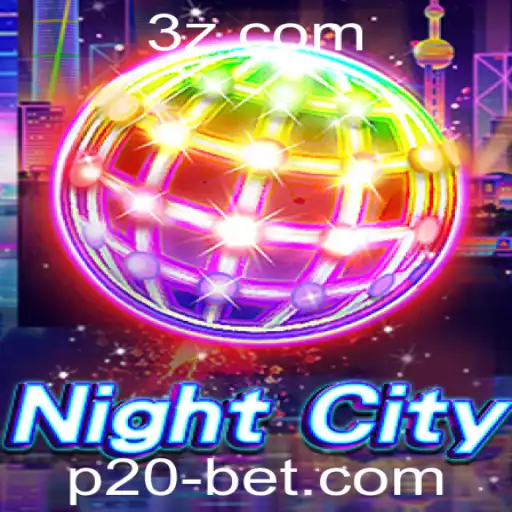Explorando o Universo de NightCity e as Estratégias do p20 Bet
