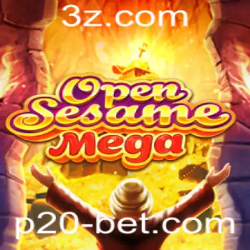 Explorando o Jogo OPENSESAMEMEGA: Mergulhe na Emoção com a Palavra-Chave P20 Bet