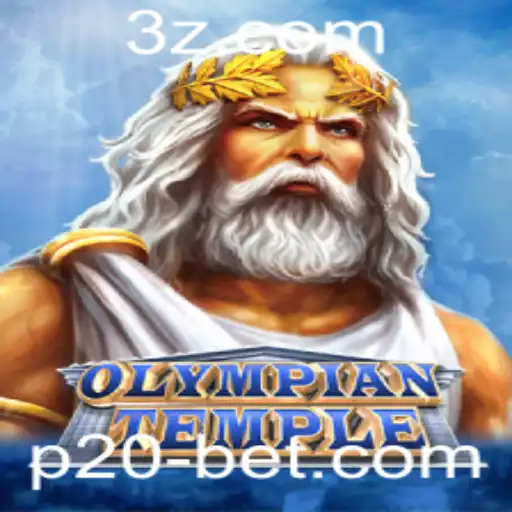 Descubra o Fascinante Mundo de OlympianTemple: Um Jogo de Estratégia Cativante