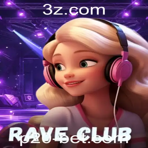 Explorando o Mundo de RaveClub: Regras e Estratégias do Jogo com P20 Bet