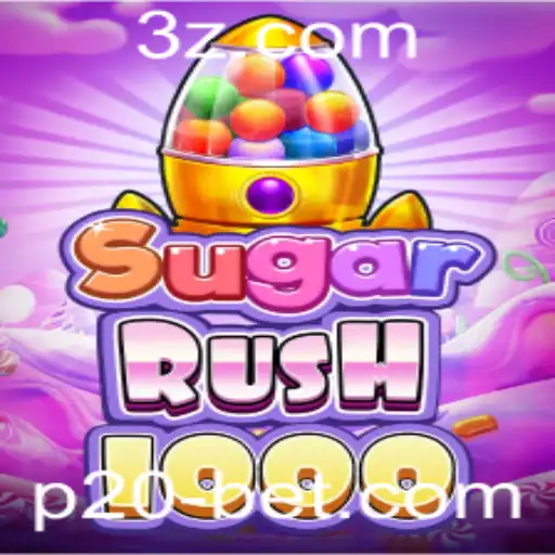 Explorando o Mundo de SugarRush1000: Um Mergulho em Diversão e Estratégia