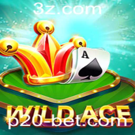 Explorando o Mundo de WildAce e o Destacado Sistema de Apostas P20 Bet