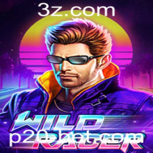 Explorando a Emoção de 'WildRacer': Uma Introdução Apaixonante ao Jogo e Suas Regras