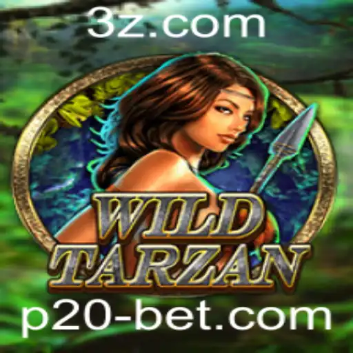 Explorando a Aventura de 'WildTarzan': Um Novo Jogo Empolgante no Universo de Apostas