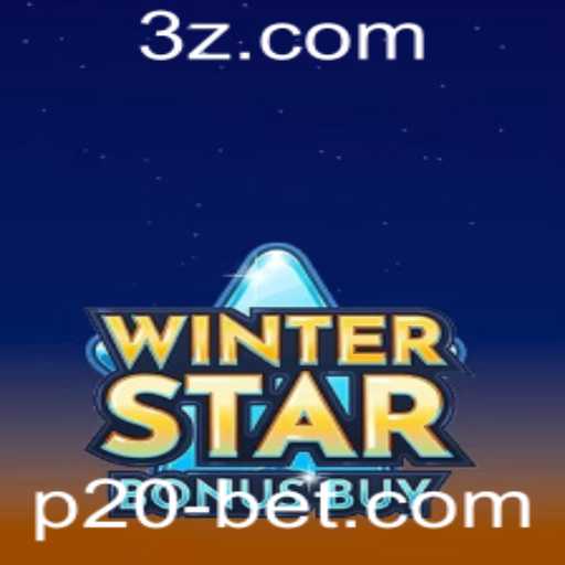 Explorando o Fascinante Mundo de WinterStarBonusBuy: Regras e Estratégias
