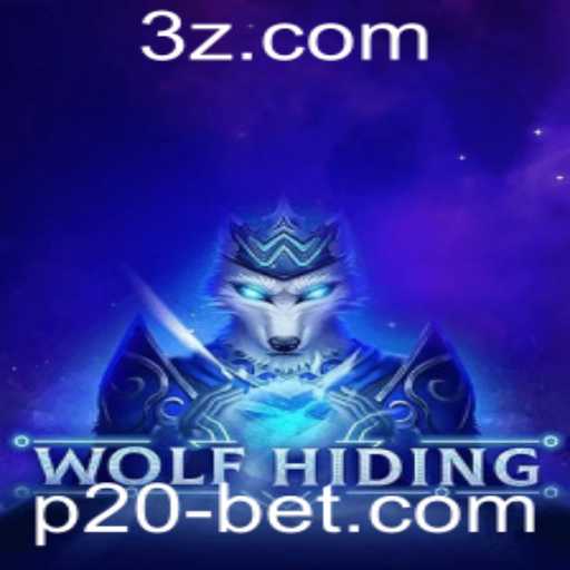 Descubra o Fascinante Jogo WolfHiding: Regras, Estratégias e Mais