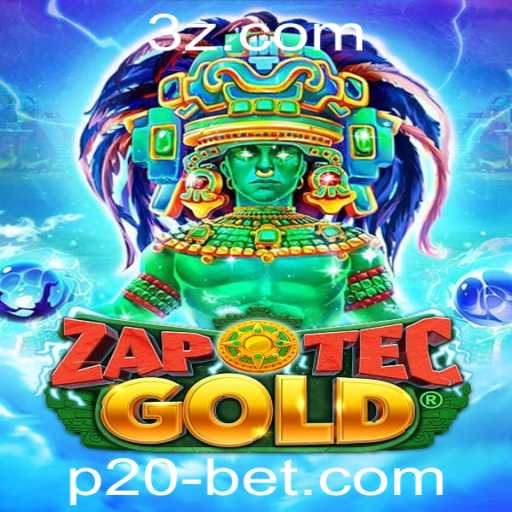 Descubra ZapOtecGold: O Jogo de Estratégia e Apostas com P20 Bet
