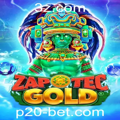 Descubra ZapOtecGold: O Jogo de Estratégia e Apostas com P20 Bet